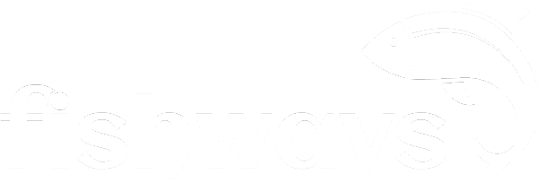 Fishways